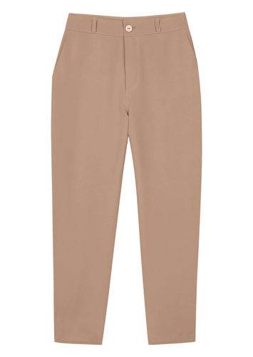Calça Feminina Alfaiataria Marialicia 184305