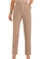 Calça Feminina Alfaiataria Marialicia 184305