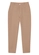Calça Feminina Alfaiataria Marialicia 184305