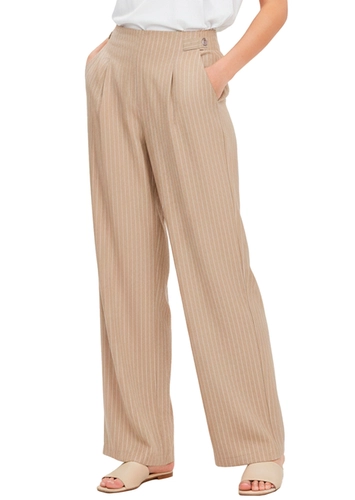 Calça Feminina Alfaiataria Marialicia 184309