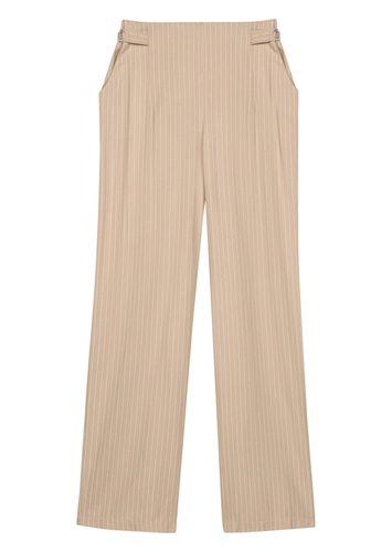 Calça Feminina Alfaiataria Marialicia 184309