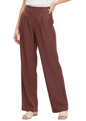 Calça Feminina Alfaiataria Marialicia 184309