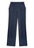 Calça Feminina Alfaiataria Marialicia 184309