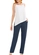 Calça Feminina Alfaiataria Marialicia 184309