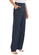 Calça Feminina Alfaiataria Marialicia 184309