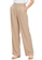 Calça Feminina Alfaiataria Marialicia 184309