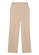 Calça Feminina Alfaiataria Marialicia 184309