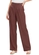 Calça Feminina Alfaiataria Marialicia 184309