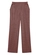 Calça Feminina Alfaiataria Marialicia 184309