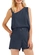 Blusa Feminina Regata Marialicia 184271