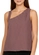 Blusa Feminina Regata Marialicia 184271