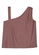 Blusa Feminina Regata Marialicia 184271