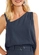 Blusa Feminina Regata Marialicia 184271