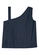 Blusa Feminina Regata Marialicia 184271