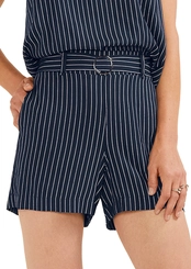 Shorts Feminino Reto Marialicia 184291