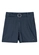 Shorts Feminino Reto Marialicia 184291