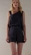 Shorts Feminino Reto Marialicia 184291