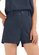 Shorts Feminino Reto Marialicia 184291