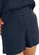 Shorts Feminino Reto Marialicia 184291
