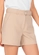 Shorts Feminino Reto Marialicia 184291