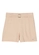 Shorts Feminino Reto Marialicia 184291