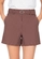 Shorts Feminino Reto Marialicia 184291