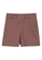 Shorts Feminino Reto Marialicia 184291