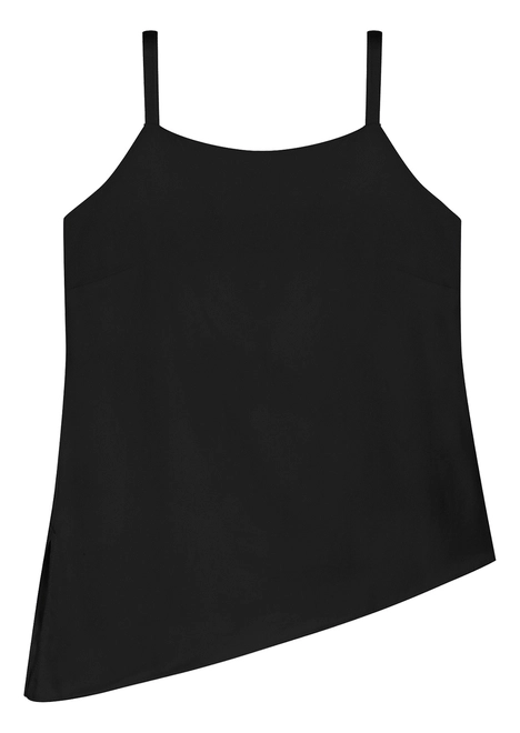 Blusa Feminina Regata Marialicia 184277