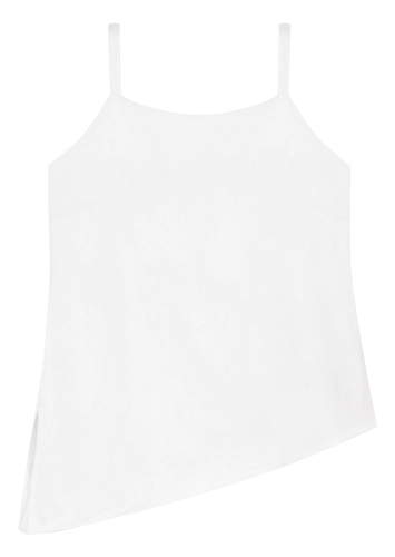 Blusa Feminina Regata Marialicia 184277