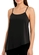 Blusa Feminina Regata Marialicia 184277