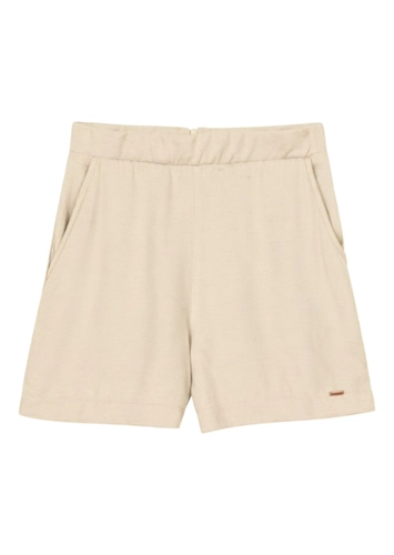 Shorts Feminino Marialicia 184288