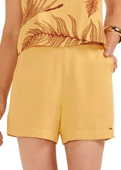 Calcinha Liz 50682