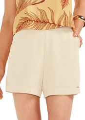 Shorts Feminino Marialicia 184288