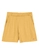 Shorts Feminino Marialicia 184288
