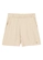 Shorts Feminino Marialicia 184288