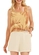 Shorts Feminino Marialicia 184288
