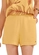 Shorts Feminino Marialicia 184288