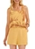 Shorts Feminino Marialicia 184288