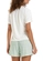 Pijama Feminino Curto Cor com Amor 2010847
