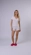 Pijama Feminino Curto Cor com Amor 2010853