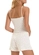 Pijama Feminino Curto Cor com Amor 2010854