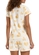 Pijama Feminino Curto Cor com Amor 2010903