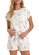Pijama Feminino Curto Cor com Amor 2010904