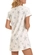 Camisola Feminina Curta Cor com Amor 2010906
