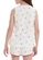 Pijama Infantil Menina Curto Cor com Amor 2050125