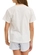 Pijama Infantil Menina Curto Espaço Pijama 4050071