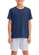 Pijama Infantil Menino Curto Espaço Pijama 4060021