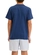 Pijama Infantil Menino Curto Espaço Pijama 4060021