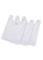 Kit com 3 Camisetas Regata Masculino Hering 4amv