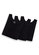 Kit com 3 Camisetas Regata Masculino Hering 4amv